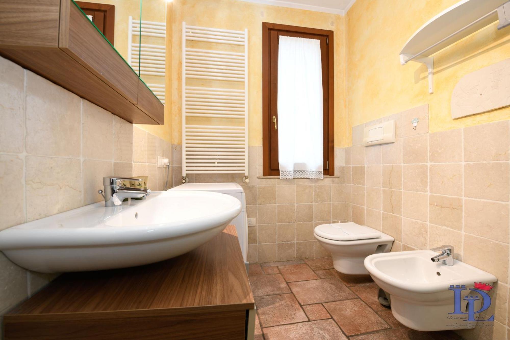 Desenzanoloft Official Partner Marriott Homes & Villas - Garden & Pool Desenzano del Garda Ngoại thất bức ảnh