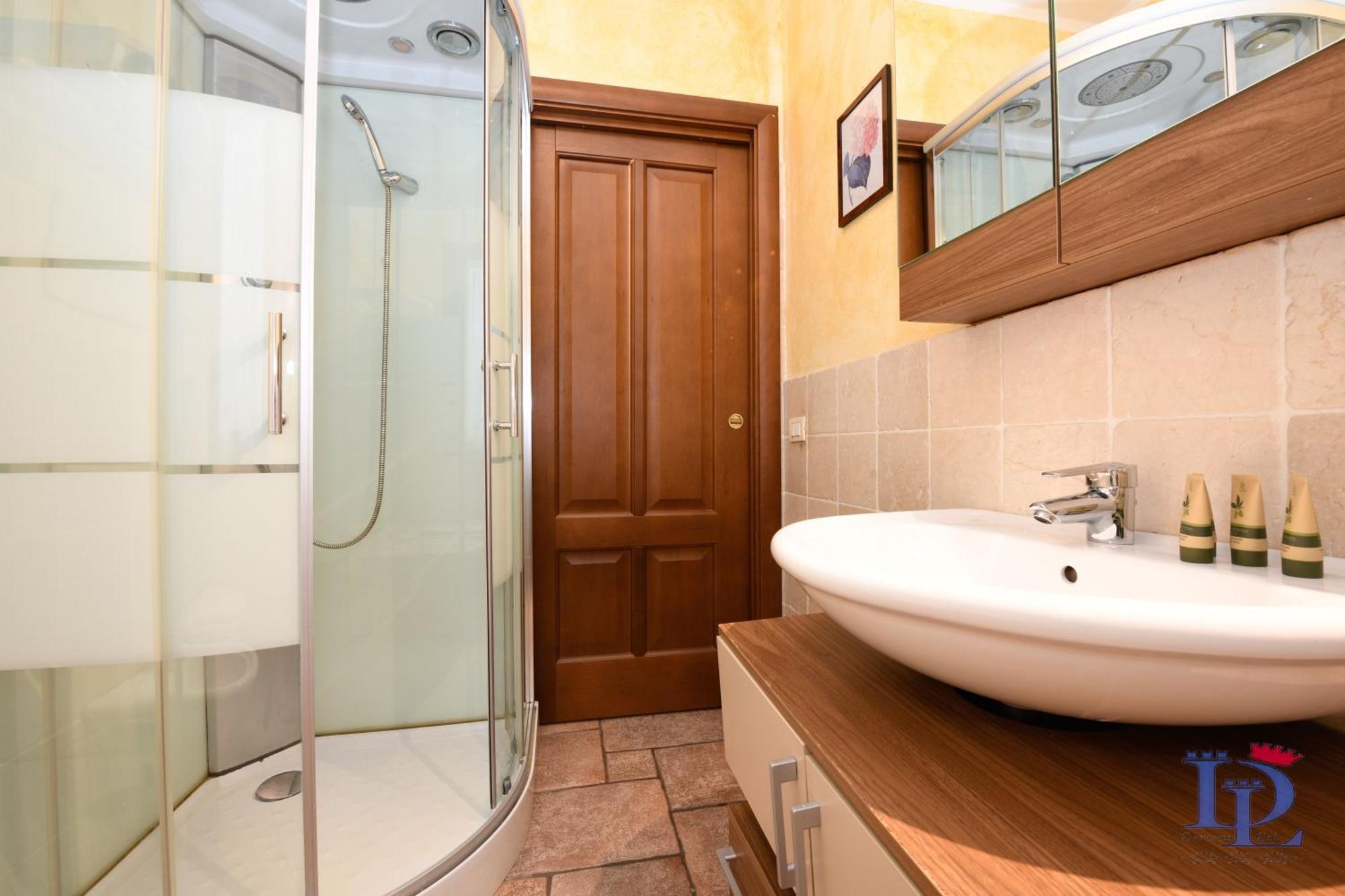 Desenzanoloft Official Partner Marriott Homes & Villas - Garden & Pool Desenzano del Garda Ngoại thất bức ảnh